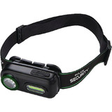 Police Security Colt 400 Lm. LED Rechargeable Headlamp 98732