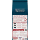 Kingsford Low & Slow 12 Lb. Charcoal Briquets 60584 828759