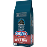 Kingsford Low & Slow 12 Lb. Charcoal Briquets 60584 828759