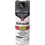 Stops Rust Gls Charcl Dialcp Paint 376888 796405