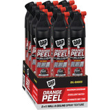 Dap 25 Oz. 2-In-1 Orange Peel Oil Base Spray Texture with AimTech