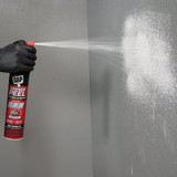 Dap 25 Oz. 2-In-1 Orange Peel Oil Base Spray Texture with AimTech 7079850006 779160