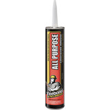 Titebond 28 Oz. All-Purpose Construction Adhesive 3452 Pack of 12