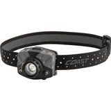 Coast FL78 435 Lm. LED Tri-Color Pure Beam Focusing Headlamp 21669