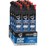 Dap 20 Oz. 2-In-1 Popcorn Water Base Spray Texture with AimTech