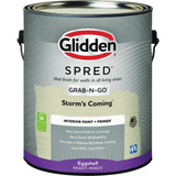 Spred Int Egg Storm Paint GLSIN50SC-01 787447