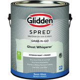 Spred Int S-G Ghst Wisp Paint GLSIN60GW-01 794826