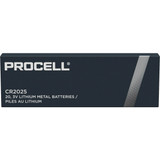 Procell