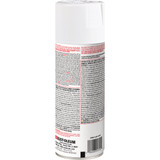 Rust-Oleum 12 Oz. Tub and Tile Aerosol Gloss White Refinishing Spray Paint 280882 786375