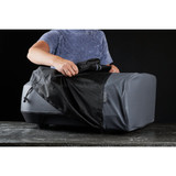 Ooni Volt 12 Cover UU-P21100 806785