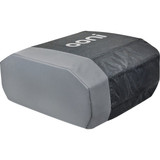 Ooni Volt 12 Cover UU-P21100 806785