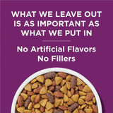 Purina