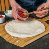 Ooni Neapolitan-Style Pizza Dough Mix (25.8oz) UU-F00069 857894