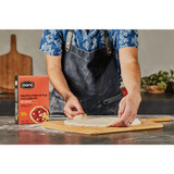 Ooni Neapolitan-Style Pizza Dough Mix (25.8oz) UU-F00069 857894