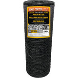 Acorn International 1"x48"x150' Pltry Net PNVC148150 738837