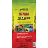 Hi-Yield Kill-A-Bug II 10 Lb. Ready To Use Lawn Granules 32315