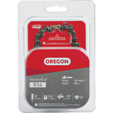 AdvanceCut 8" Repl Saw Chain R34