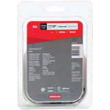 AdvanceCut 8" Repl Saw Chain R34 722285