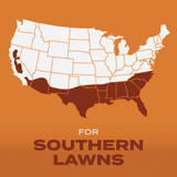 Turf Builder 1# Tb Bermudagrass Seed 18997 737292