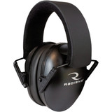 Radians Lowset 21 dB NRR Earmuffs LS0100CS