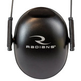 Radians