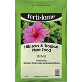 Ferti-Lome 12 Lb. 17-7-10 Hibiscus & Tropical Dry Plant Food 11047