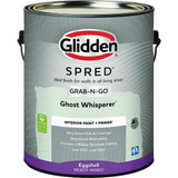 Spred Int Egg Ghst Wispr Paint GLSIN50GW-01 783084