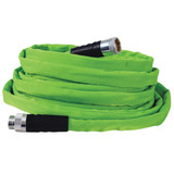 Teknor Apex Zero-G Pro 3/4 In. Dia. x 100 Ft. Drinking Water Safe Garden Hose