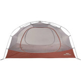 Klymit Cross Canyon 2-Person Tent 09C2RD01B 754578
