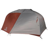 Klymit Cross Canyon 2-Person Tent 09C2RD01B 754578