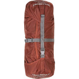 Klymit Cross Canyon 2-Person Tent 09C2RD01B 754578