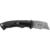 CoastDX199 Double Lock Pro 1.2 In. Razor Knife