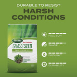 Turf Builder 5.6# Tb Tall Fescue Seed 18047 748080
