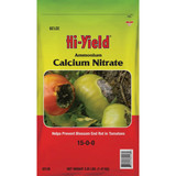 Hi-Yield 3.25 Lb. 15-0-0 Ammonium Calcium Nitrate 32128