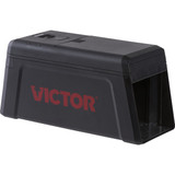 Victor Electronic Reusable Rat Trap M241B