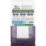 Turf Builder 5.6# Tb Penn Rye Seed 18039 753672