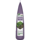 Turf Builder 5.6# Tb Penn Rye Seed 18039 753672