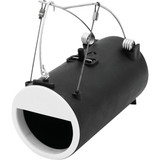 Gonzo Dead End Tube Mole & Gopher Trap 5001 721029