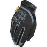 Mechanix Wear Men's Large Black Specialty Utility Glove H15-05-010