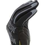 Mechanix Wear Men's Large Black Specialty Utility Glove H15-05-010 736143
