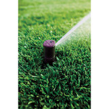 4" Pro Non-Potable Rotor
