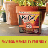 RatX