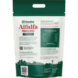 Standlee Premium Western Forage 5 Lb. Star Anise Flavored Alfalfa Forage Bites 1175-41010-0-0 713427
