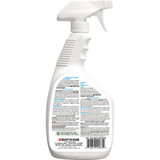 Krud Kutter 32 Oz. Instant Carpet Cleaner Stain Remover and Deodorizer