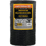 Acorn International 1"x24"x150' Pltry Net PNVC124150 720254