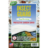 Dalen Insect Guard 5 Ft. x 40 Ft. Protective Garden Cover ING-40