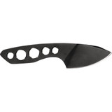 Gerber Dibs 2.5 In. Stainless Steel Full Tang Fixed Knife 31-004116 745663