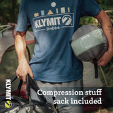 Klymit