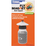 Terro Fly Magnet Bait (2-Pack) T382