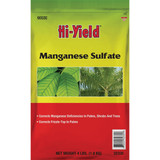 Hi-Yield 4 Lb. Manganese Sulfate 32335
